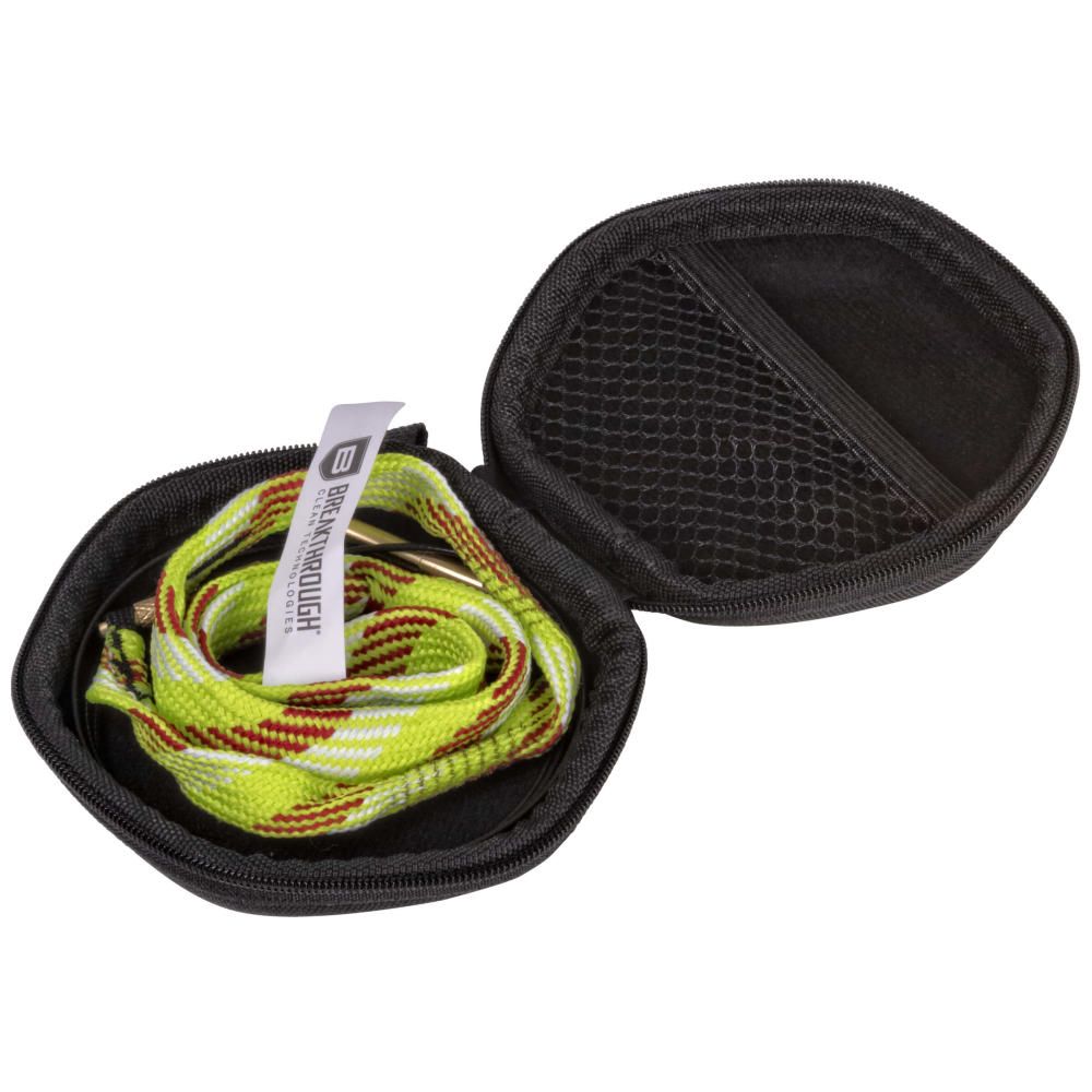 BREAKTHROUGH BR2.0-30R BATTLE ROPE 2.0 WITH EVA CASE - .30 / .308 CAL / 7.62MM (RIFLE)
