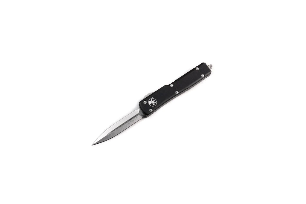 MICROTECH 147-10 UTX-70 D/E STONEWASH STANDARD