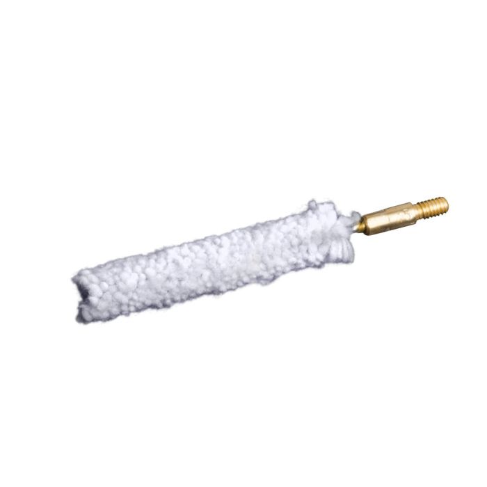 BREAKTHROUGH BT-44/45BM BORE MOP CLEANING SWAB, .44 & .45 CALIBER