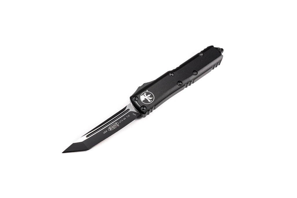 MICROTECH 233-1 T UTX-85 T/E TACTICAL STANDARD