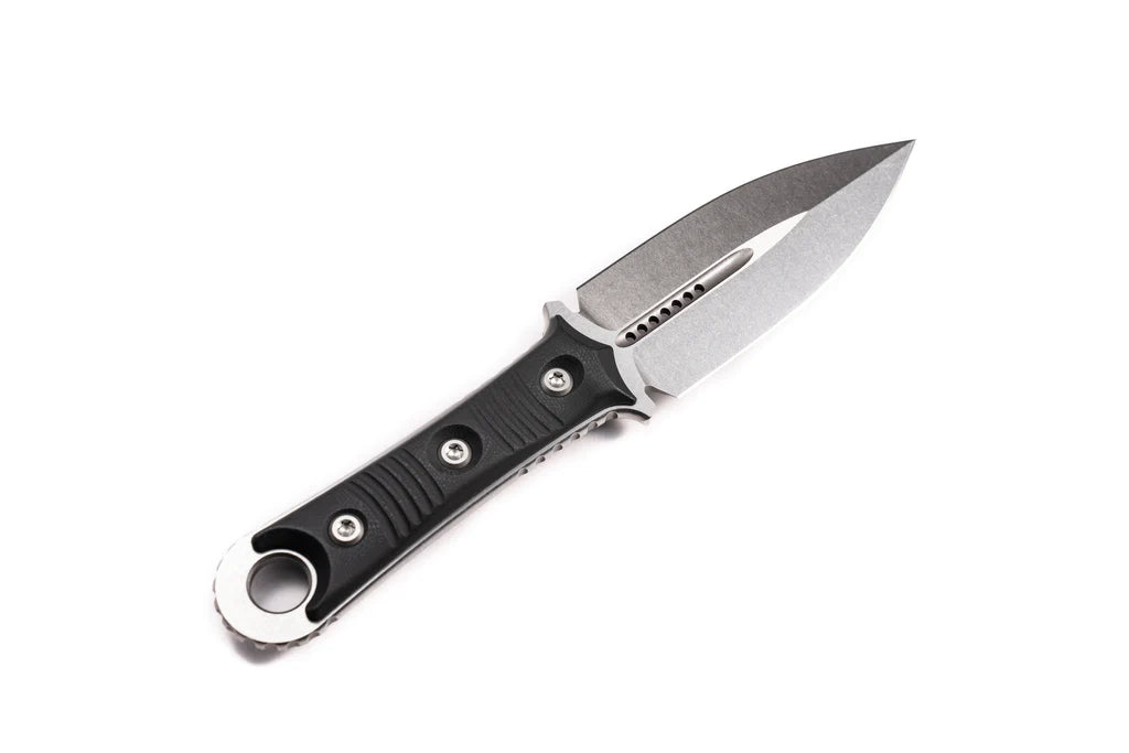 MICROTECH 201-10 SBD D/E STONEWASH STANDARD