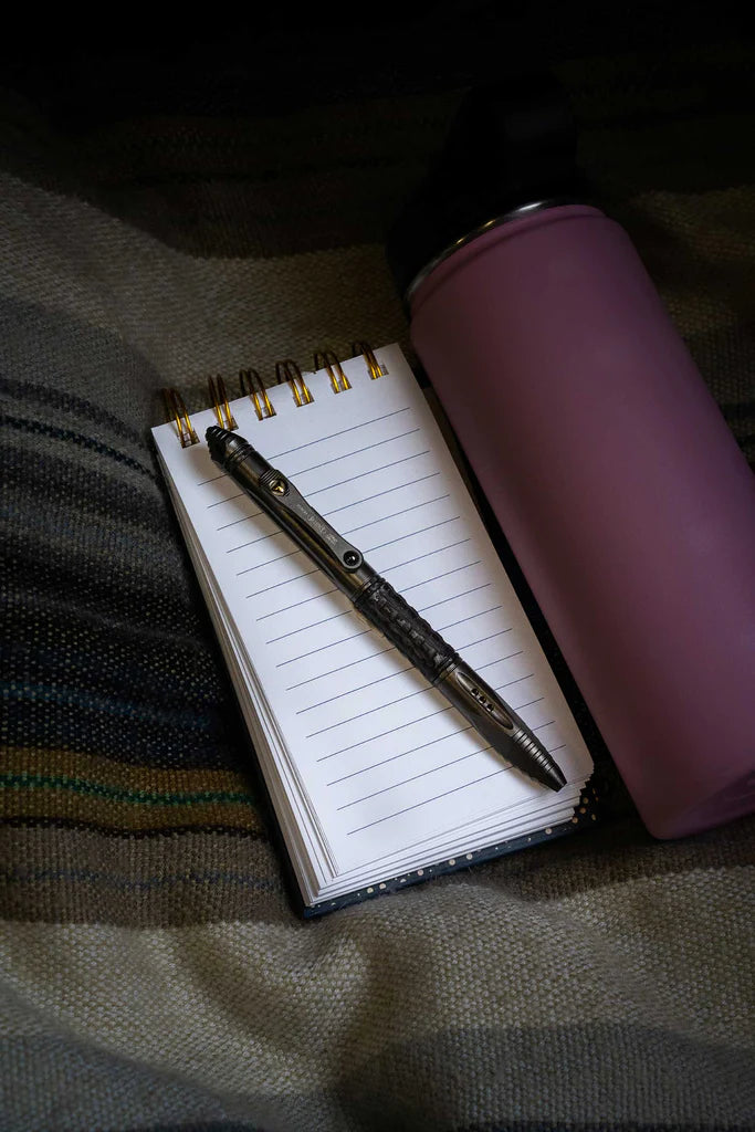 MICROTECH 403-TI-SPTRI KYROH SHOT PEENED TITANIUM TRITIUM INSERT