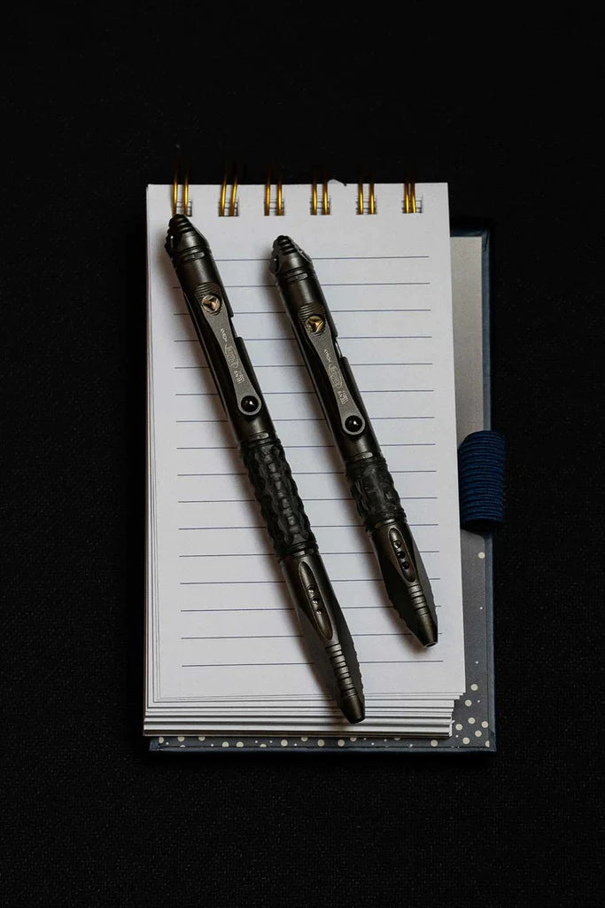 MICROTECH 403-TI-SPTRI KYROH SHOT PEENED TITANIUM TRITIUM INSERT