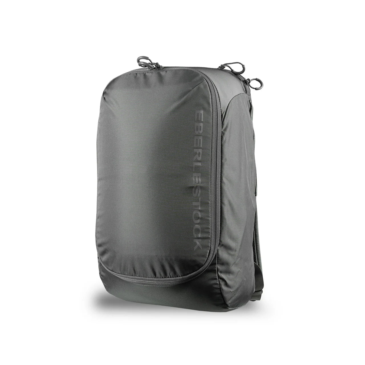 EBERLESTOCK T4 APPRENTICE PACK