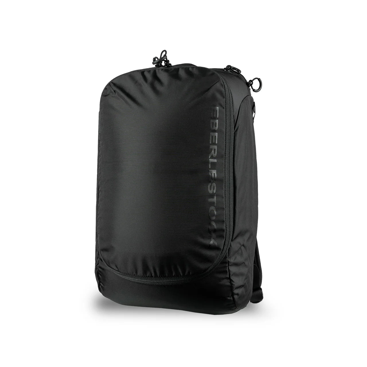 EBERLESTOCK T4 APPRENTICE PACK