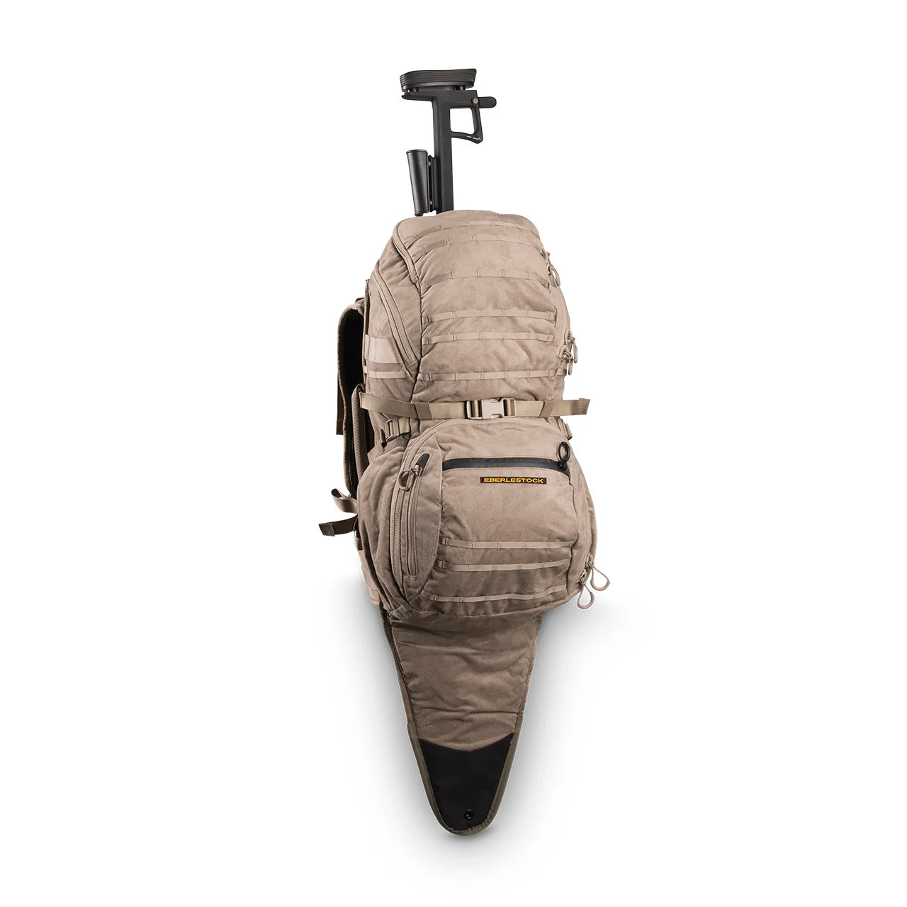 EBERLESTOCK X1 EUROPE II
