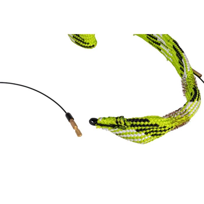 BREAKTHROUGH BR2.0-22/223R BATTLE ROPE 2.0 WITH EVA CASE - .22 / .223 CAL / 5.56MM (RIFLE)