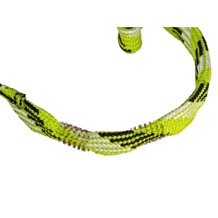 BREAKTHROUGH BR2.0-22/223R BATTLE ROPE 2.0 WITH EVA CASE - .22 / .223 CAL / 5.56MM (RIFLE)