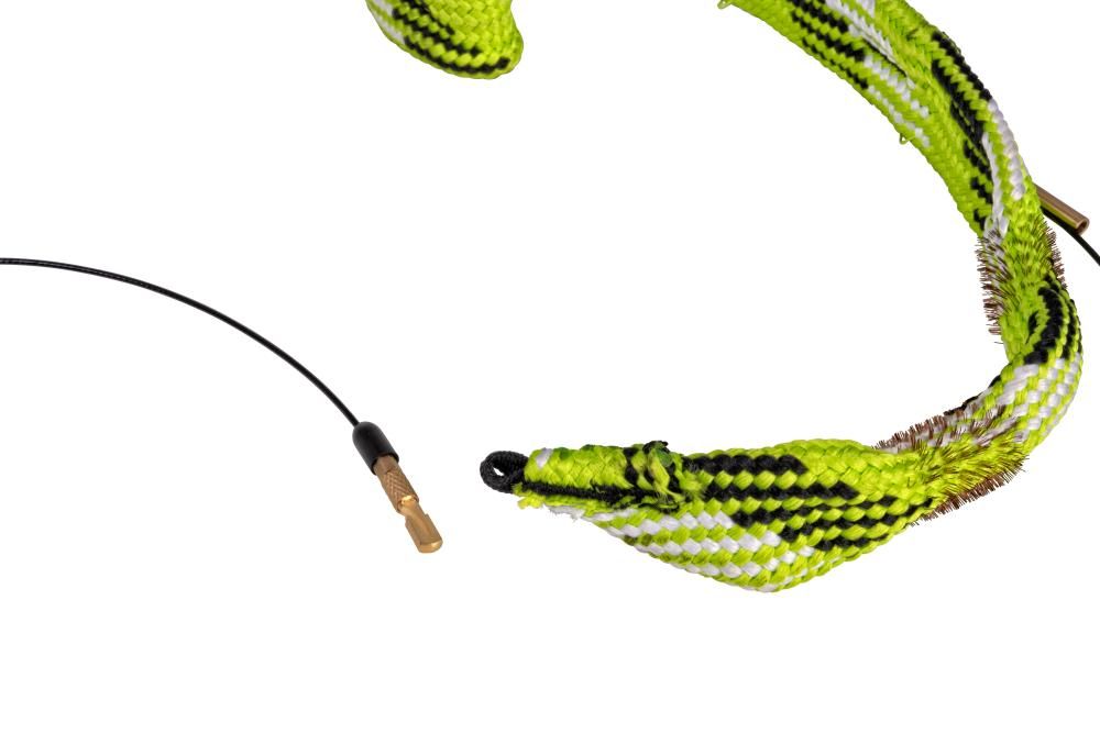 BREAKTHROUGH BR2.0-44/45HG BATTLE ROPE 2.0 WITH EVA CASE - .44 / .45 CAL (HANDGUN)
