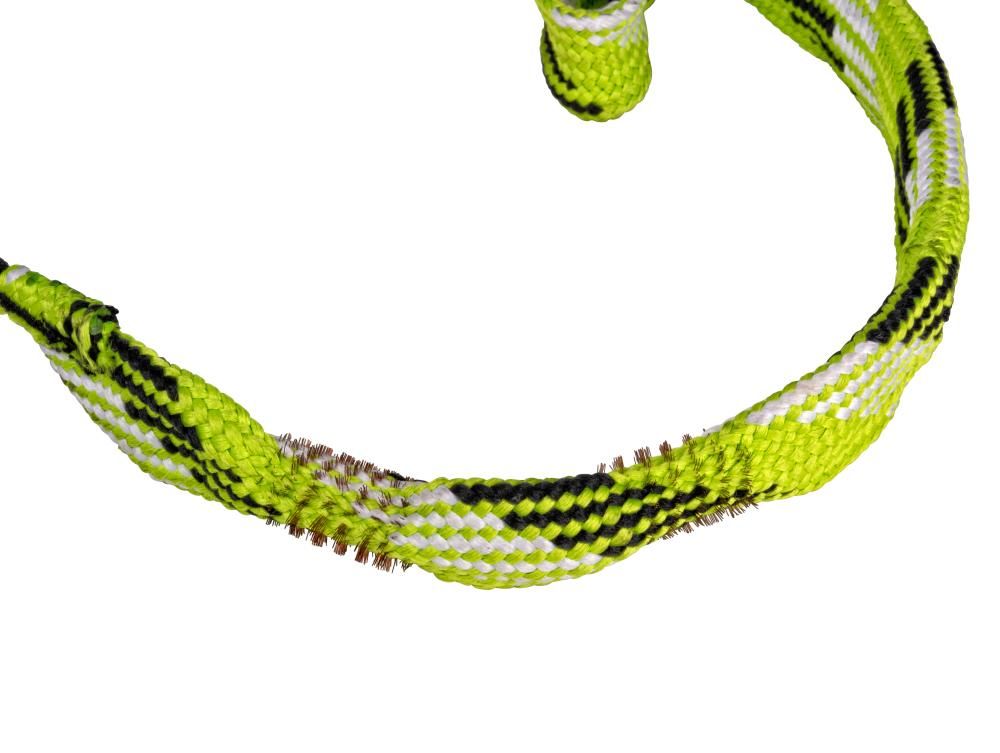 BREAKTHROUGH BR2.0-30R BATTLE ROPE 2.0 WITH EVA CASE - .30 / .308 CAL / 7.62MM (RIFLE)