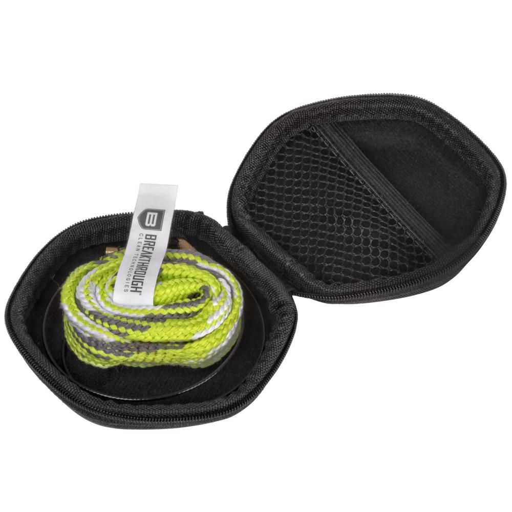 BREAKTHROUGH BR2.0-44/45HG BATTLE ROPE 2.0 WITH EVA CASE - .44 / .45 CAL (HANDGUN)