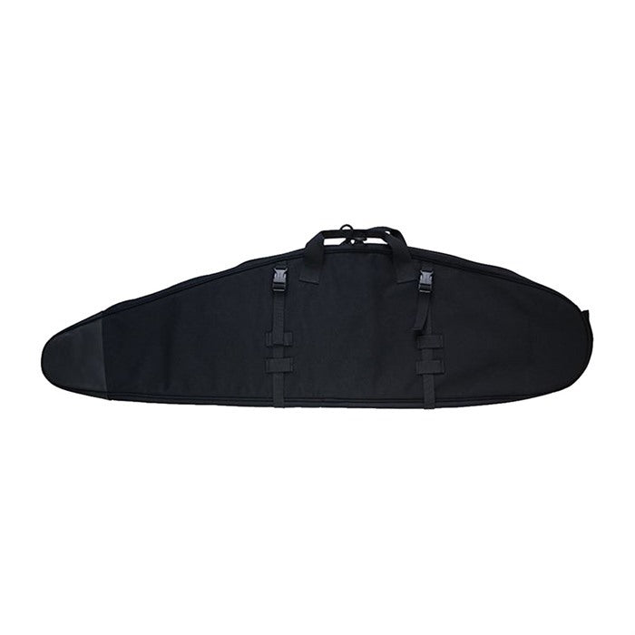EBERLESTOCK SIDEWINDER AR RIFFLE CASE