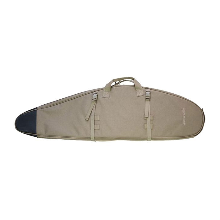 EBERLESTOCK SIDEWINDER AR RIFFLE CASE
