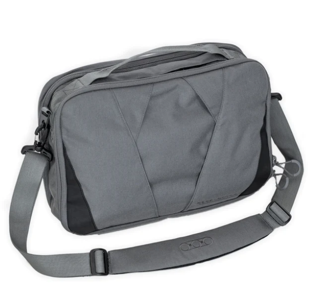 EBERLESTOCK UNDERCOVER BRIEF