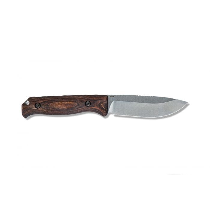 BENCHMADE 15002 SADDLE MOUNTAIN SKINNER