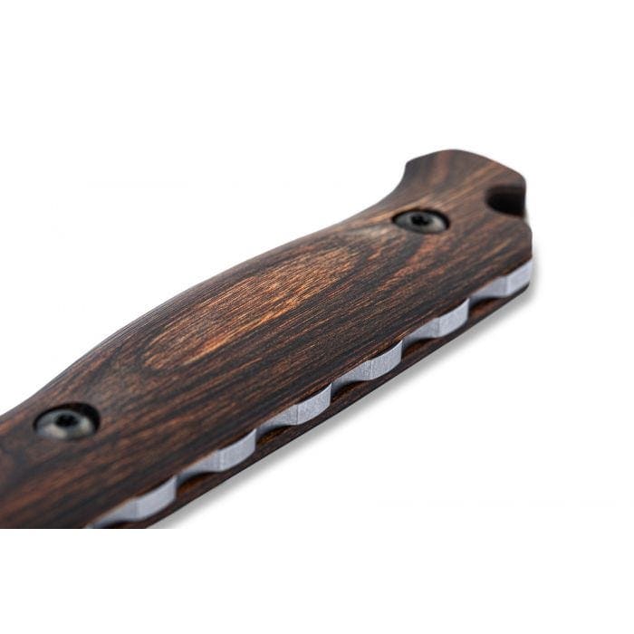 BENCHMADE 15002 SADDLE MOUNTAIN SKINNER
