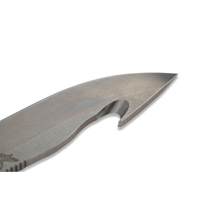 BENCHMADE 15004 SADDLE MOUNTAIN SKINNER