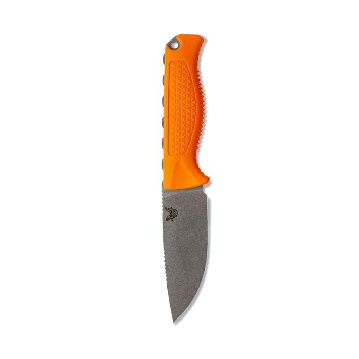 BENCHMADE 15006 STEEP COUNTRY