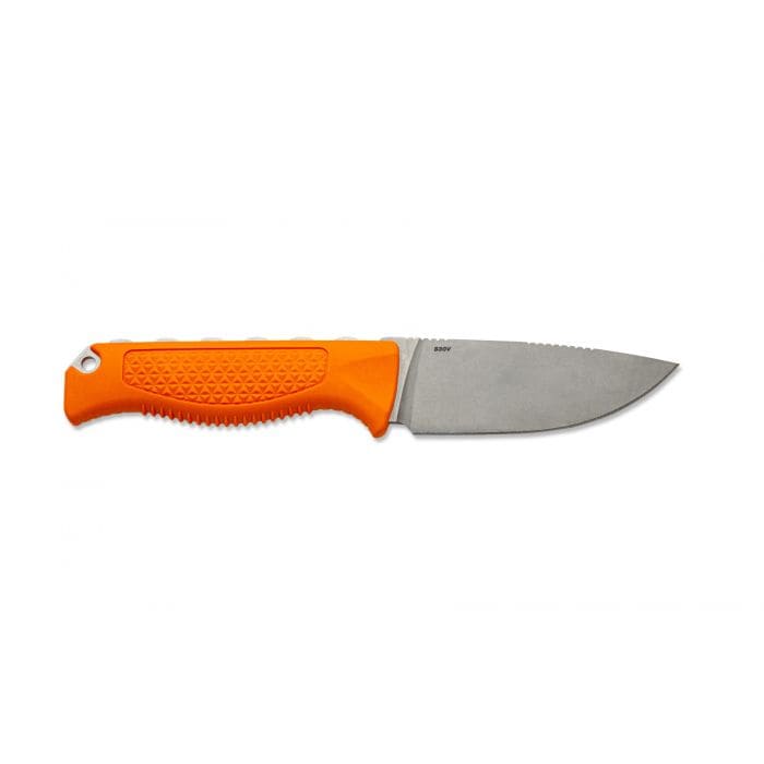 BENCHMADE 15006 STEEP COUNTRY