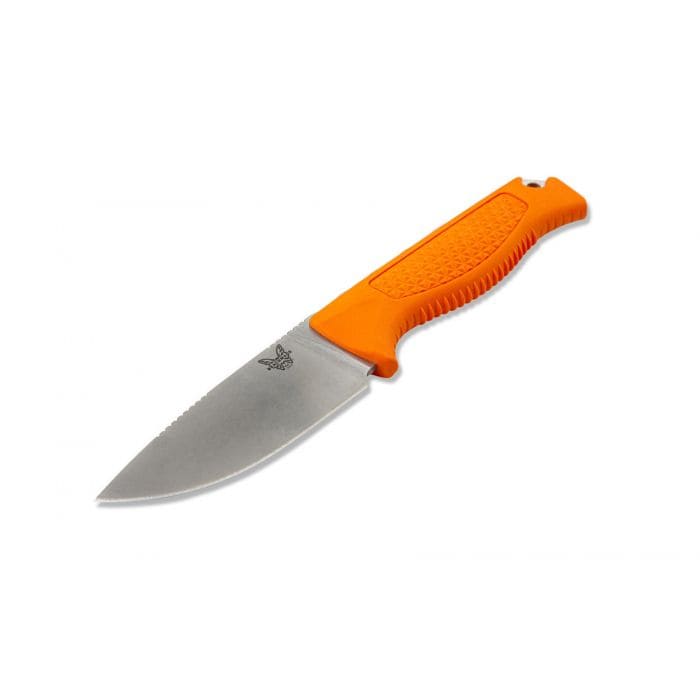BENCHMADE 15006 STEEP COUNTRY