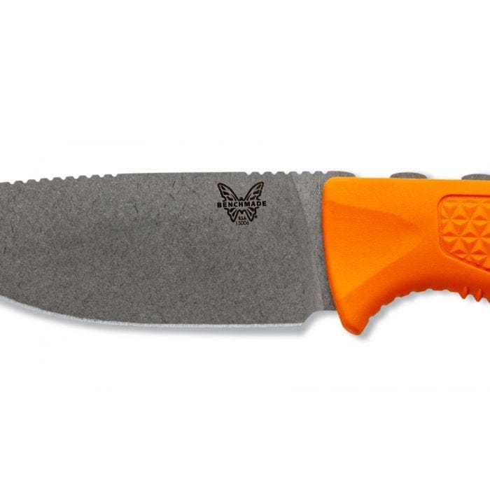BENCHMADE 15006 STEEP COUNTRY