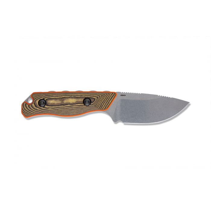 BENCHMADE 15017-1 HIDDEN CANYON HUNTER