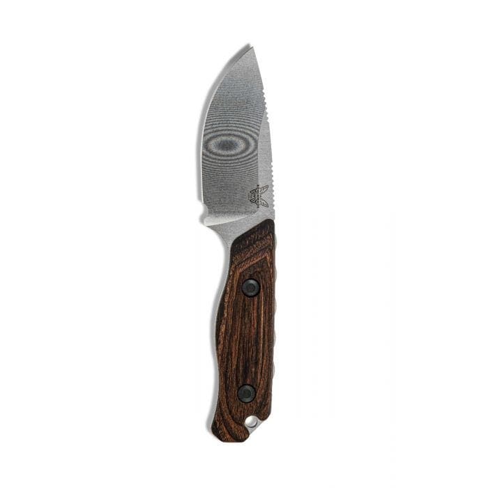 BENCHMADE 15017 HIDDEN CANYON HUNTER