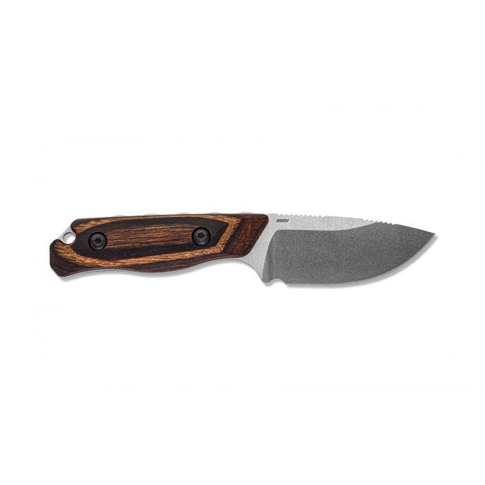 BENCHMADE 15017 HIDDEN CANYON HUNTER