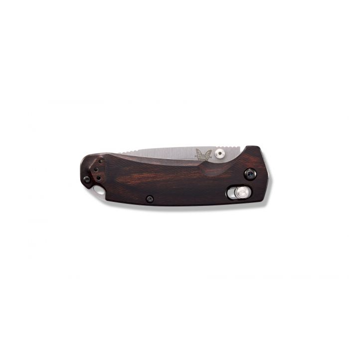 BENCHMADE 15031-2 NORTH FORK