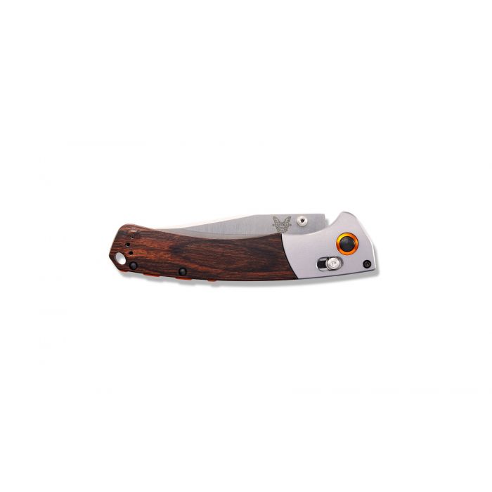 BENCHMADE 15080-2 CROOKED RIVER