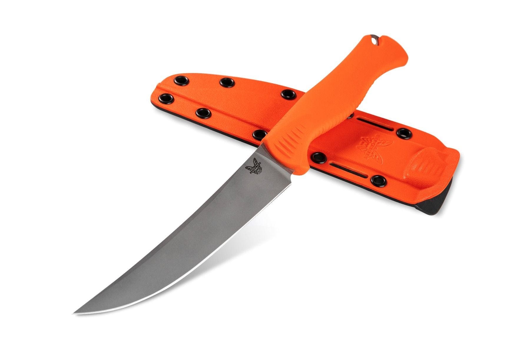 BENCHMADE 15500 MEATCRAFTER®