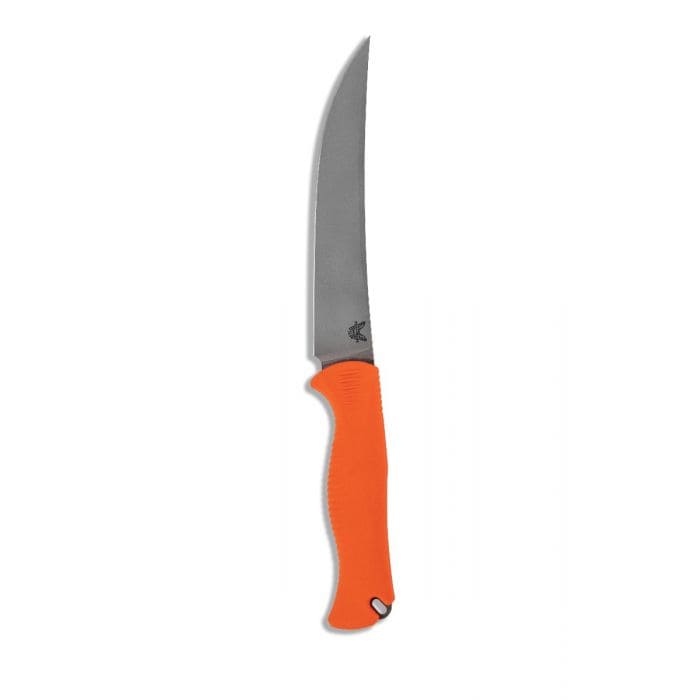 BENCHMADE 15500 MEATCRAFTER®