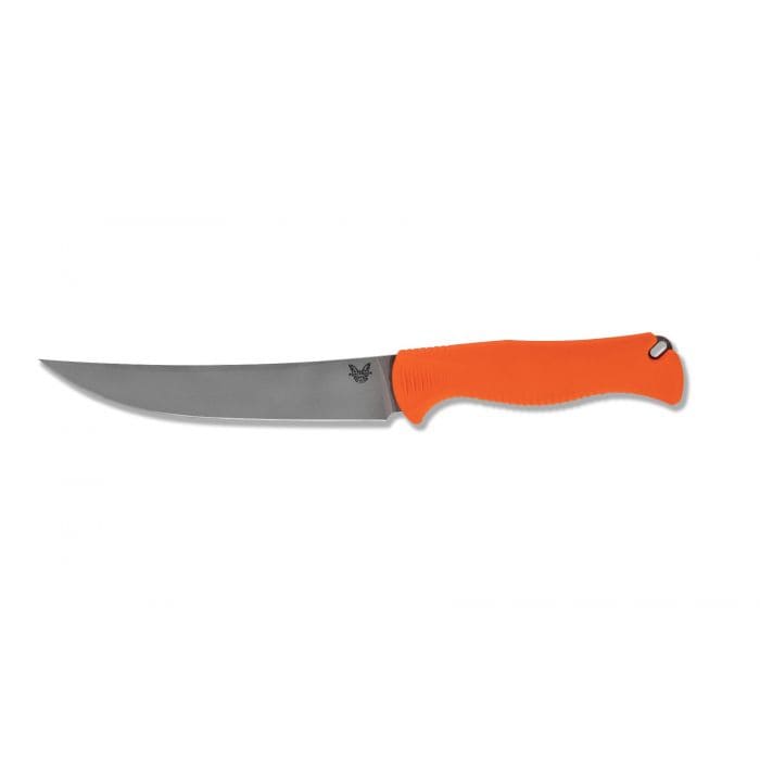 BENCHMADE 15500 MEATCRAFTER®