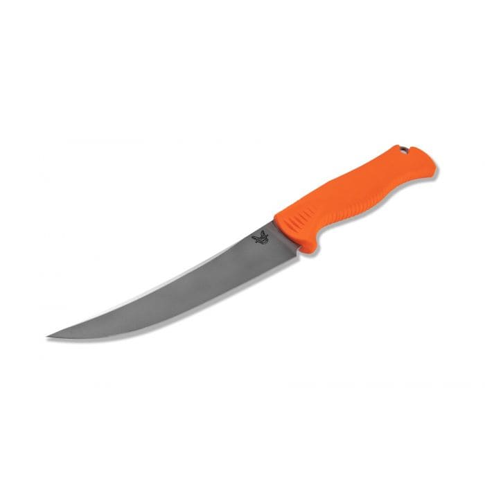 BENCHMADE 15500 MEATCRAFTER®