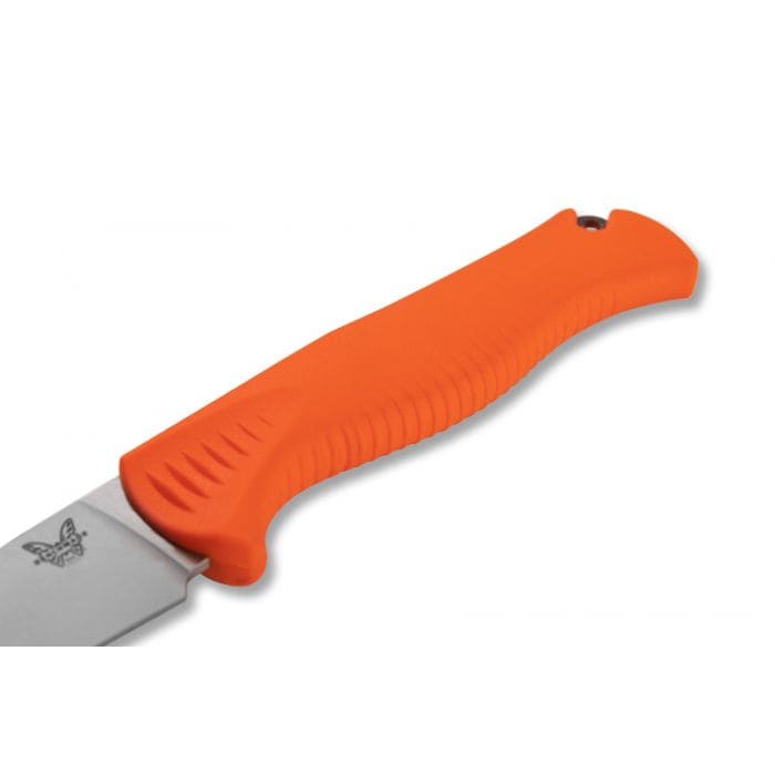 BENCHMADE 15500 MEATCRAFTER®