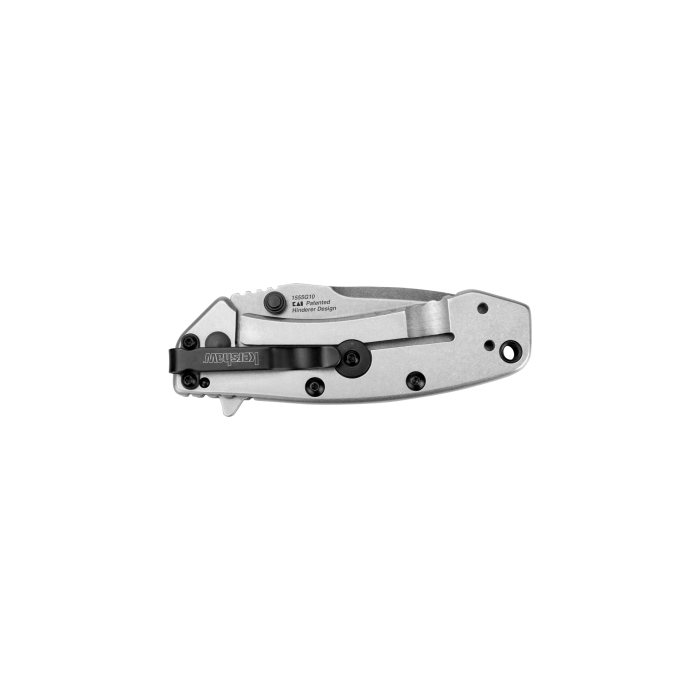 KERSHAW 1555G10 CRYO - G10