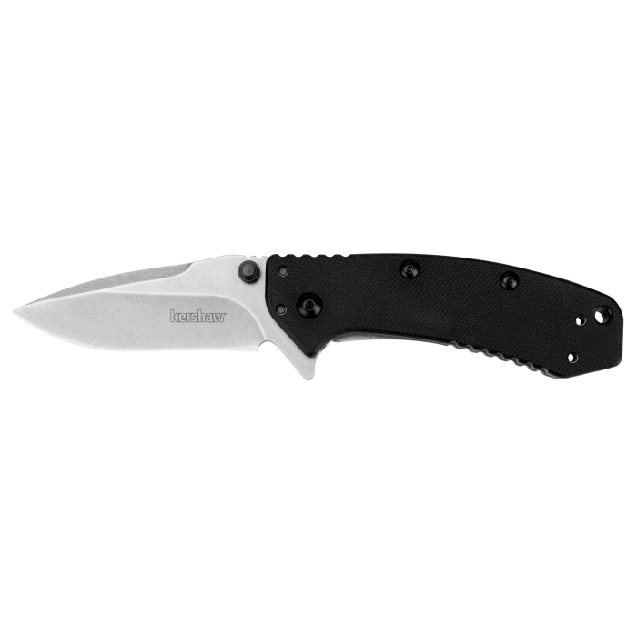 KERSHAW 1555G10 CRYO - G10