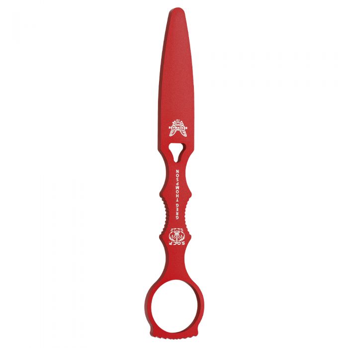 BENCHMADE 176BKSN-COMBO SOCP®