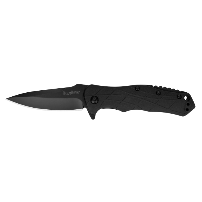 KERSHAW 1987 RJ TACTICAL 3.0