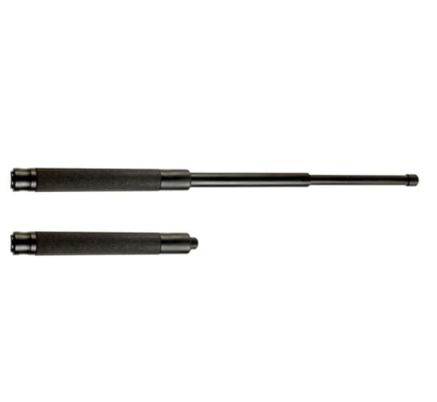 ASP 22412 TALON INFINITY BATON, 50CM