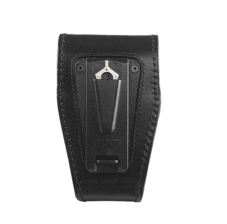 ASP 56132 DUTY CASE, FOR CHAIN/HINGE