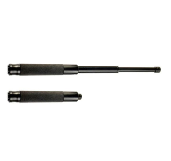 ASP 22212 TALON INFINITY BATON, 40CM