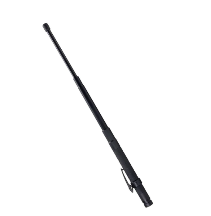 ASP 52224 A50 AGENT INFINITY CONCEALABLE BATON, 50CM
