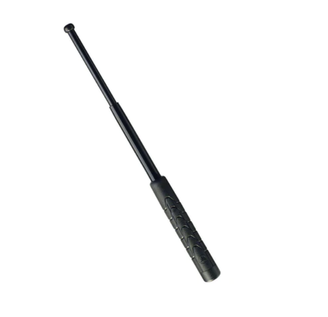 ASP 52200 SENTRY BATON/ 16"