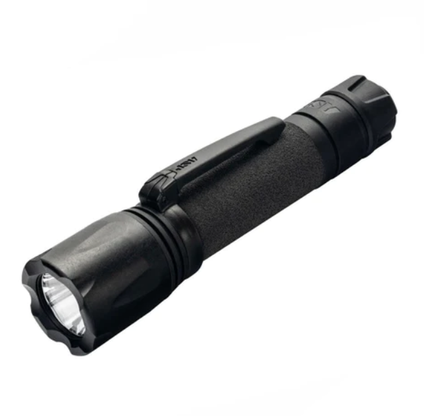ASP 35626 POLY TRIAD CR LED FLASHLIGHT