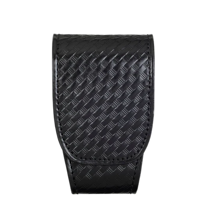 ASP 56132 DUTY CASE, FOR CHAIN/HINGE