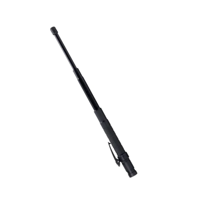 ASP 52223 AGENT INFINITY CONCEALABLE BATON, 40CM