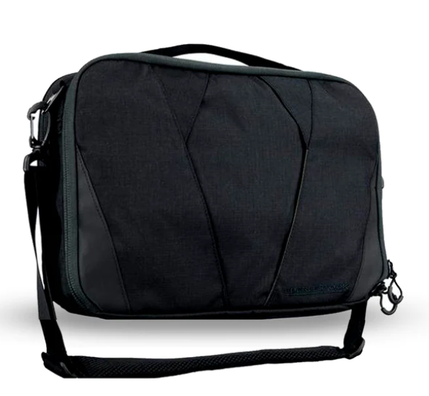 EBERLESTOCK UNDERCOVER BRIEF