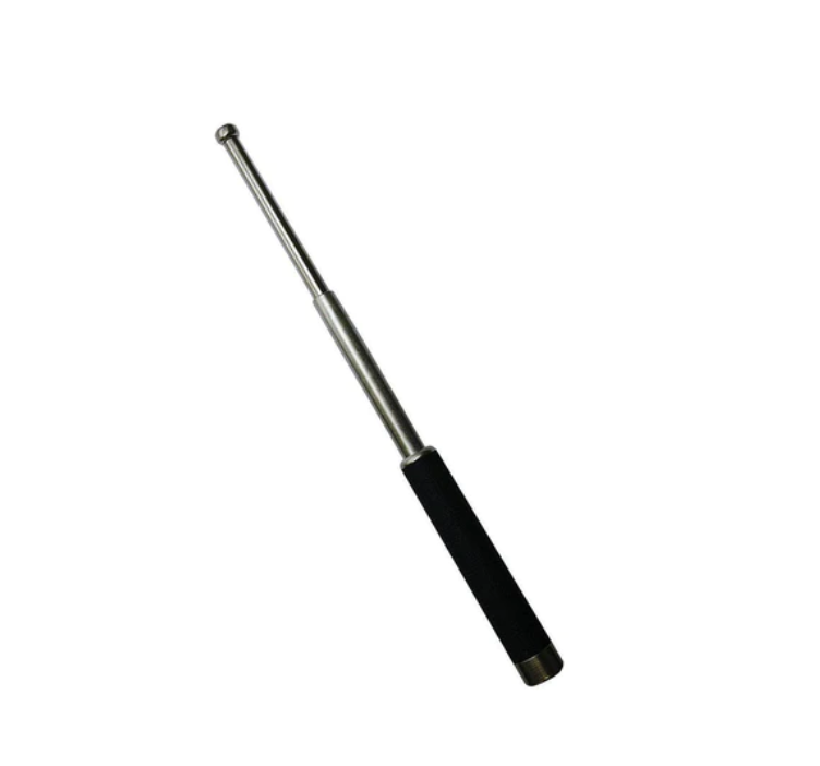 ASP 52213 FRICTION BATON, 16"