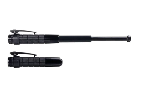 ASP 52221 PROTECTOR CONCEALABLE BATON, 12"